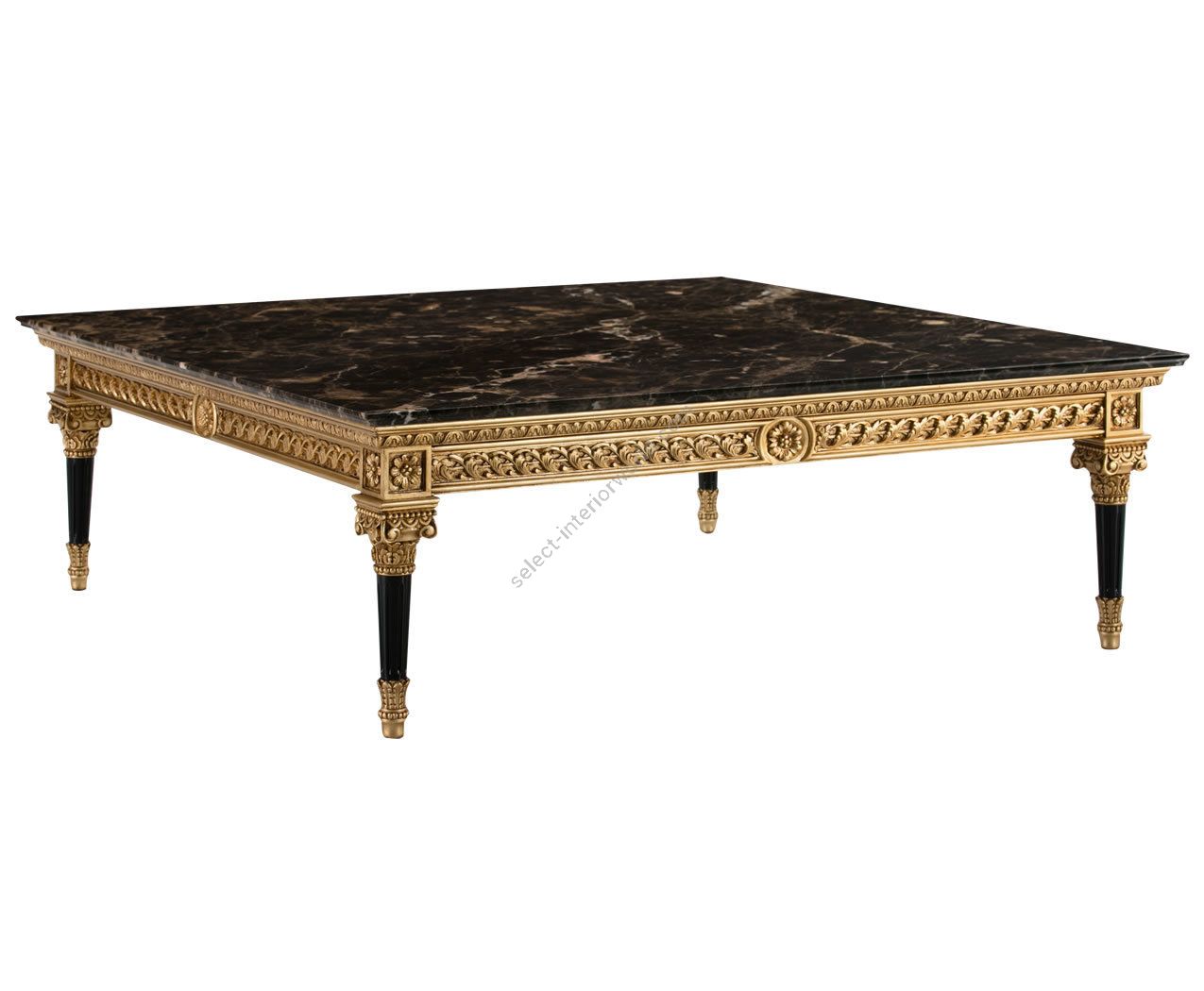 Mariner / Coffee tables / TRIANON 50475-1