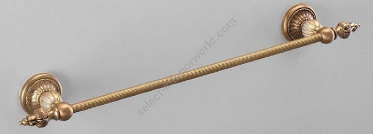 Il Paralume Marina / Handtuchhalter / BA102