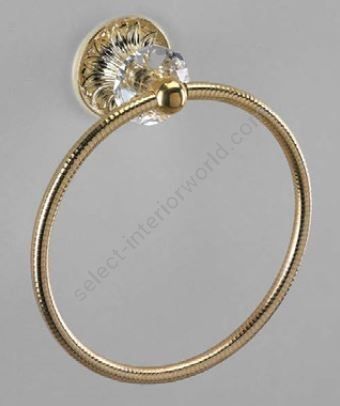 Il Paralume Marina / Handtuchhalter / BA114