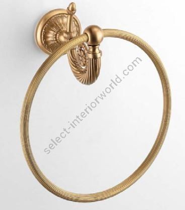 Il Paralume Marina / Handtuchhalter / BA131