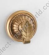 Il Paralume Marina / Bademantelhaken / BA140