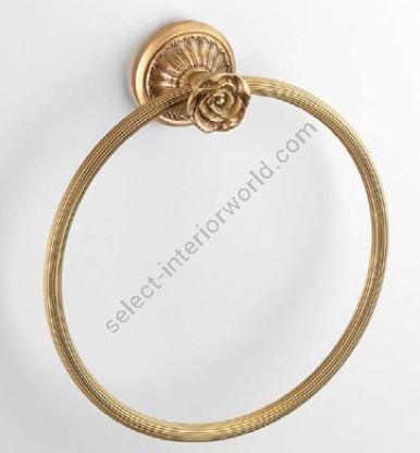 Il Paralume Marina / Handtuchhalter / BA148