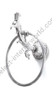 Il Paralume Marina / Handtuchhalter / BA194