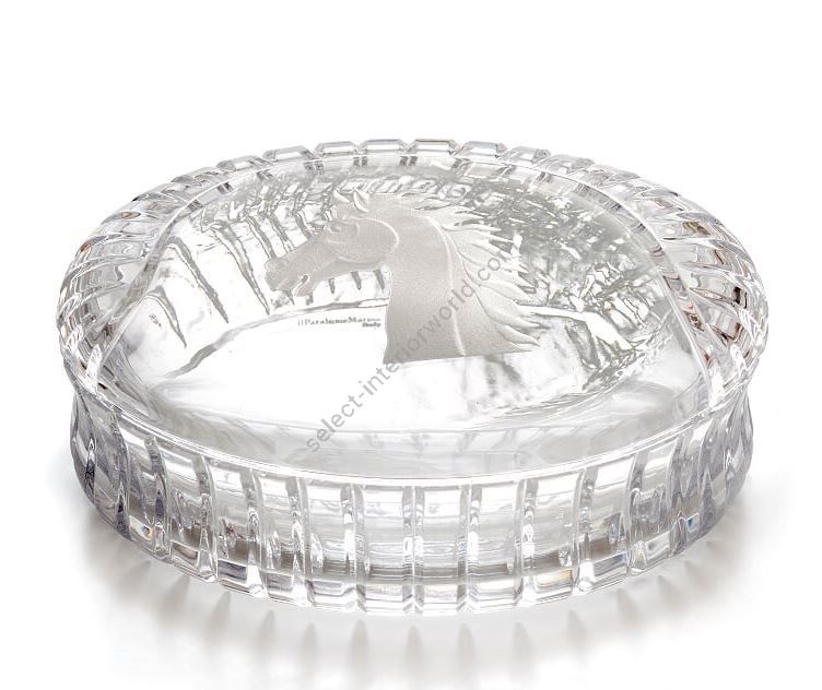 Il Paralume Marina / Schmuckkästchen / BA327