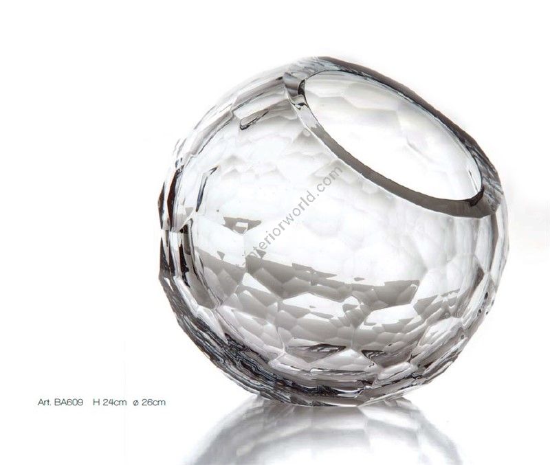 Il Paralume Marina / Schmuckkästchen / BA609