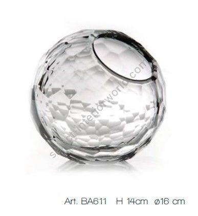 Il Paralume Marina / Schmuckkästchen / BA611