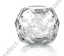 Il Paralume Marina / Zahnbürstenhalter / BA615