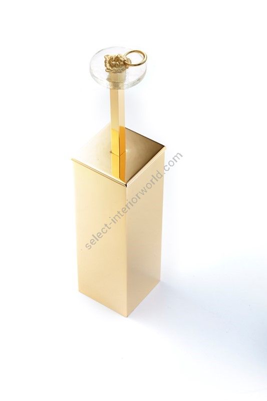 Il Paralume Marina / Toilettenbürsten / BA665