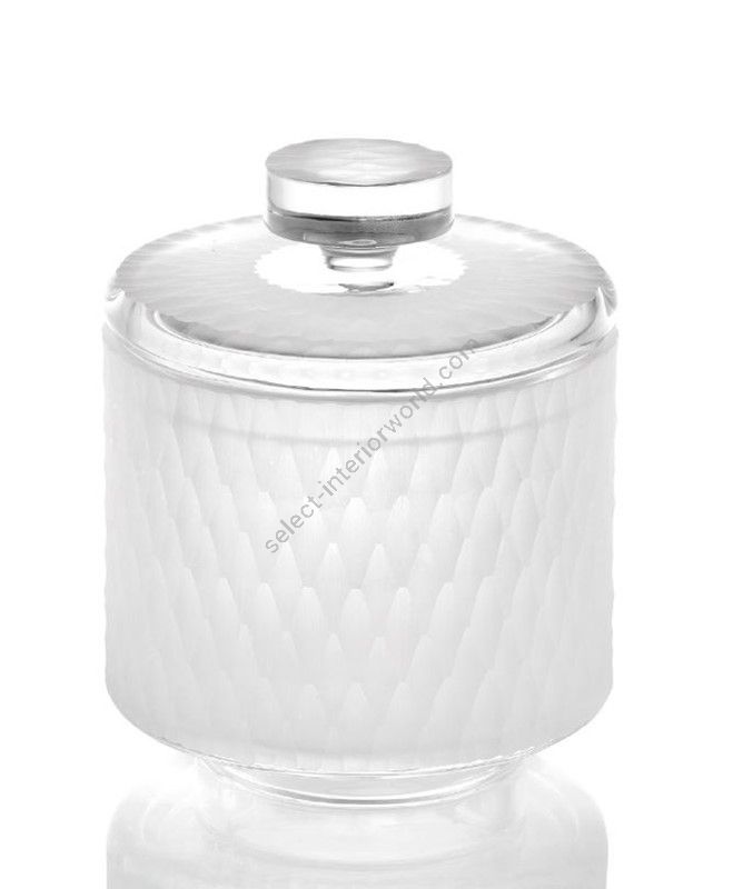 Il Paralume Marina / Schmuckkästchen / BA702