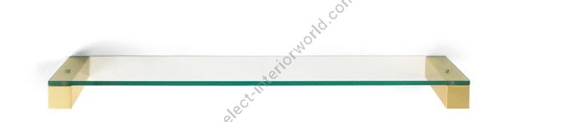 Il Paralume Marina / Badezimmertabletts / BA714