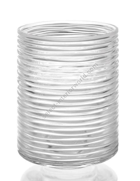 Il Paralume Marina / Badezimmervasen / BA765