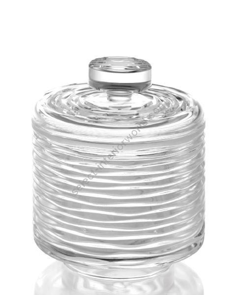 Il Paralume Marina / Schmuckkästchen / BA766