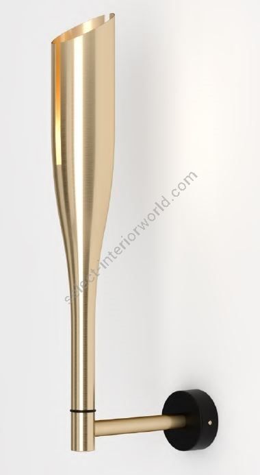 Il Paralume Marina / LED-Wandleuchten / IPM111A1