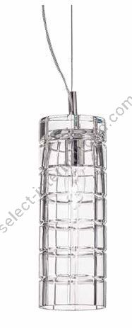 Il Paralume Marina / Pendelleuchten / M125/NL