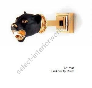 Il Paralume Marina / Gardinenstangen / ST47