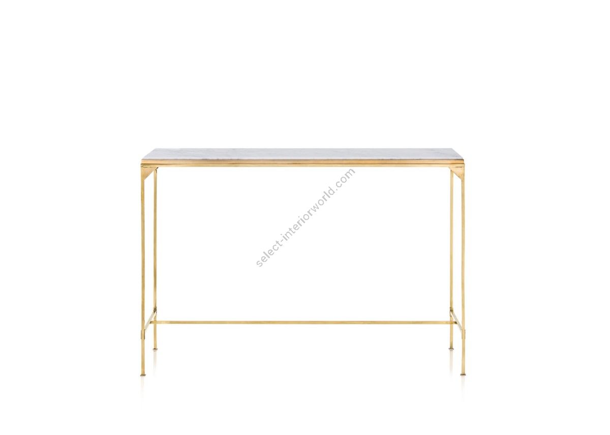 Badari / Konsolen / Prosecco-Konsole T2-PR-BR-MR