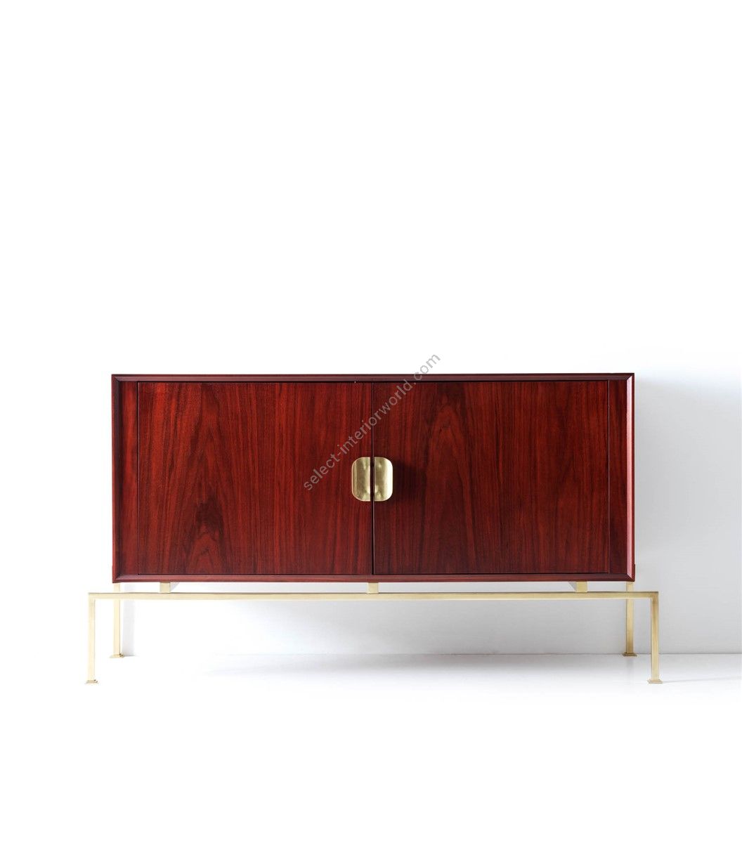 Badari / Sideboards / Gravitar-Konsolen T6-GI-BR-WD