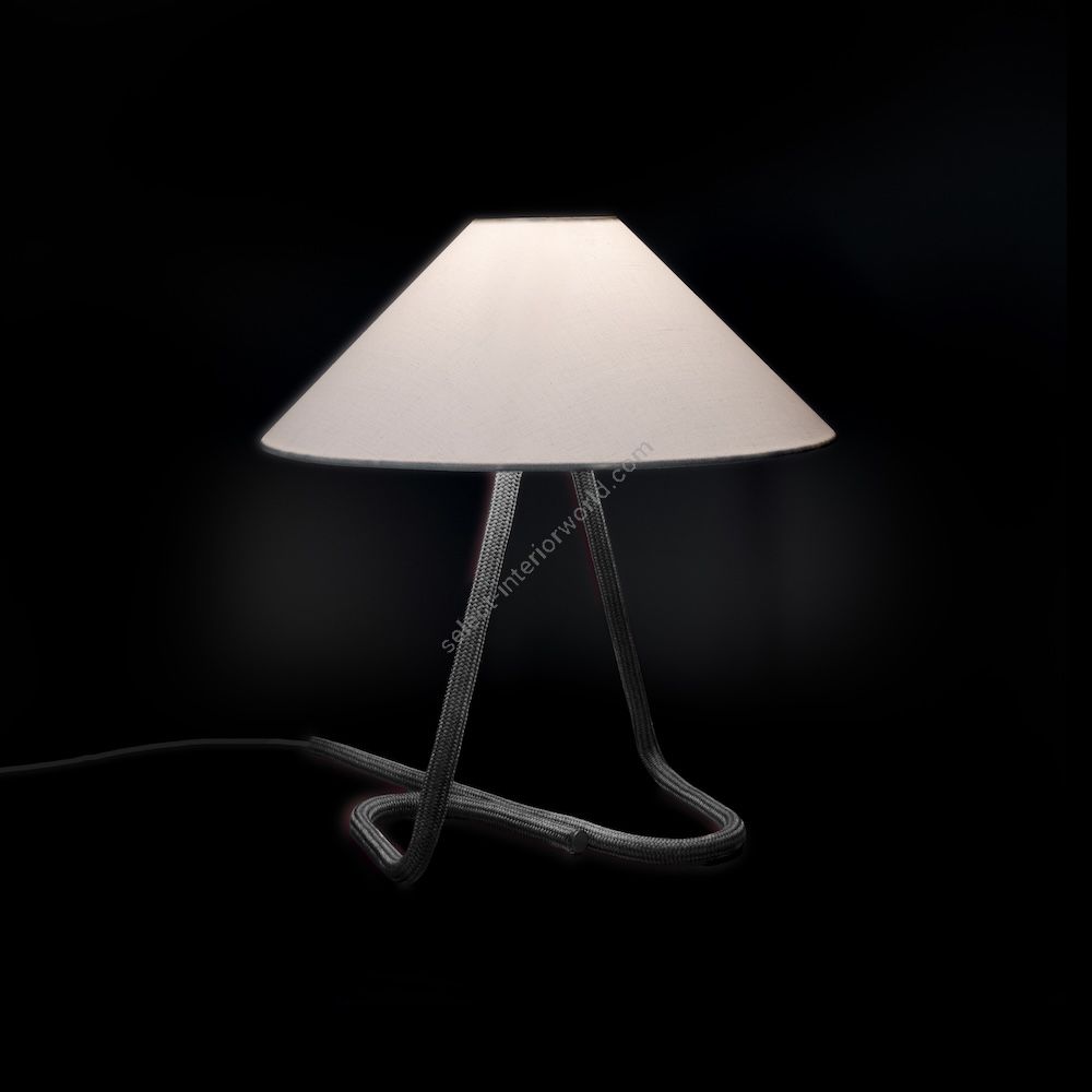 Contardi / Table Lamps / Hat