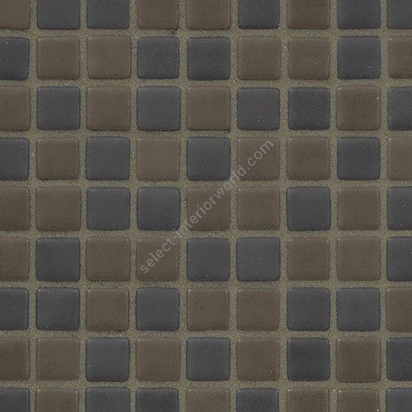 Bisazza / Mosaico - Blends / Erminia opus romano 041200145L