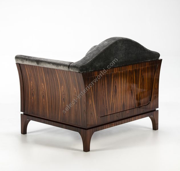 Mariner / Sofas / 1 SEATER / WILSHIRE 50203-0