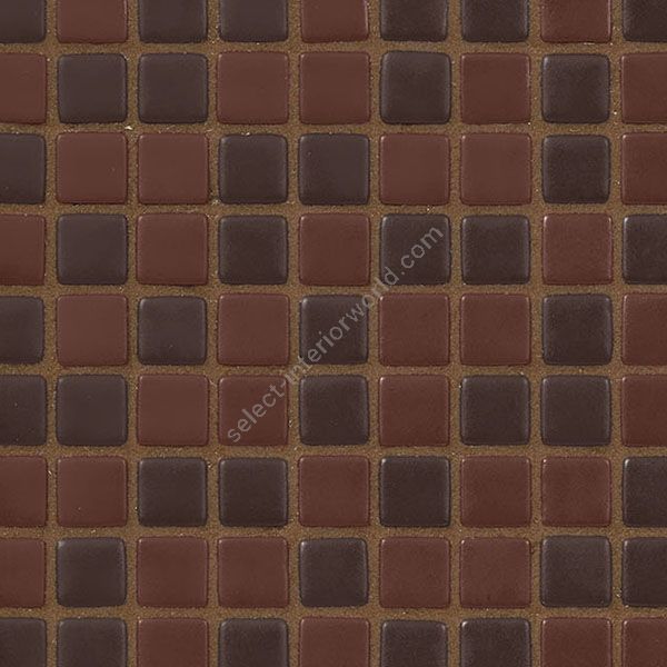 Bisazza / Mosaico - Blends / Laurenzia opus romano 041200147L