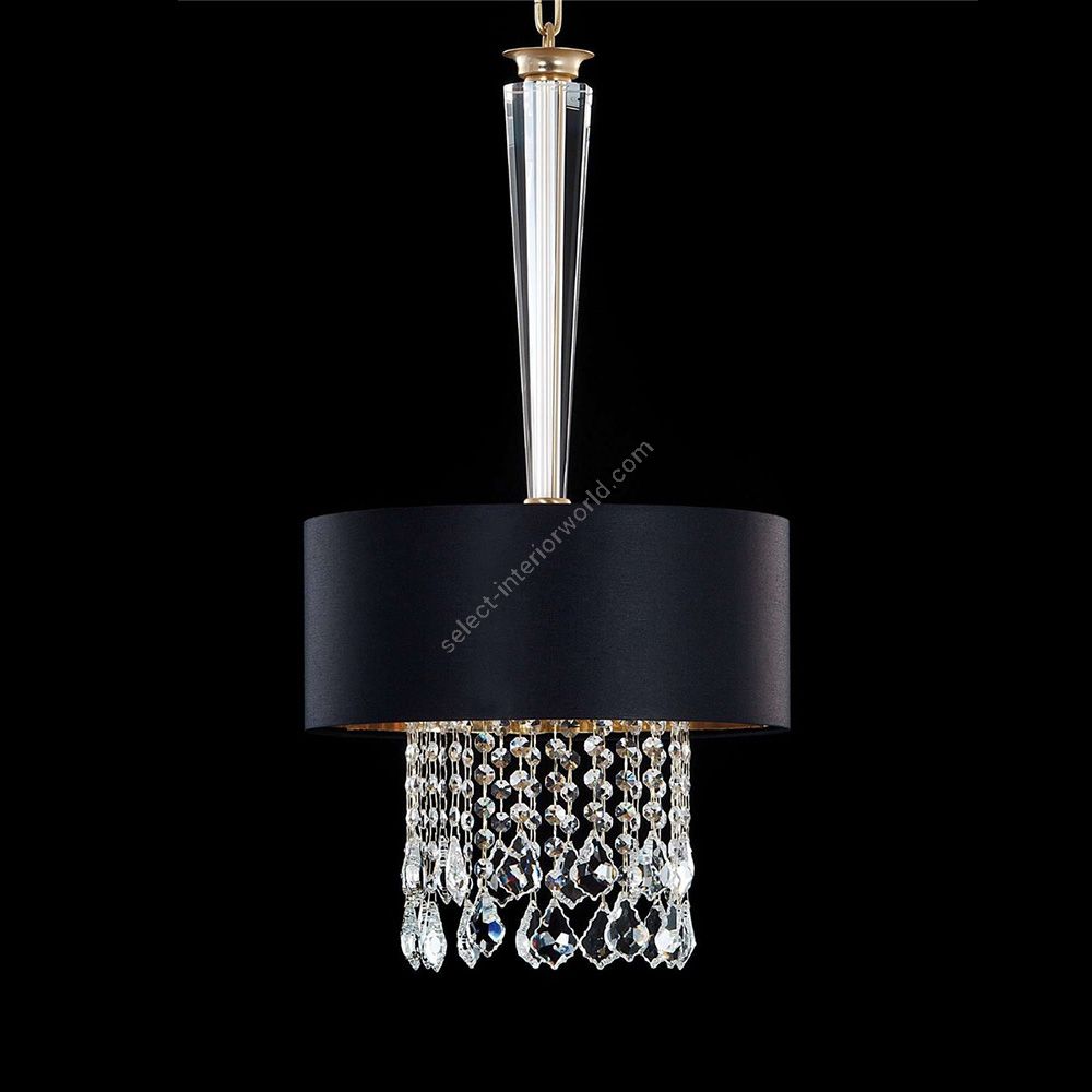 Aiardini Milano / Kronleuchter / Flavia cod 204 sp