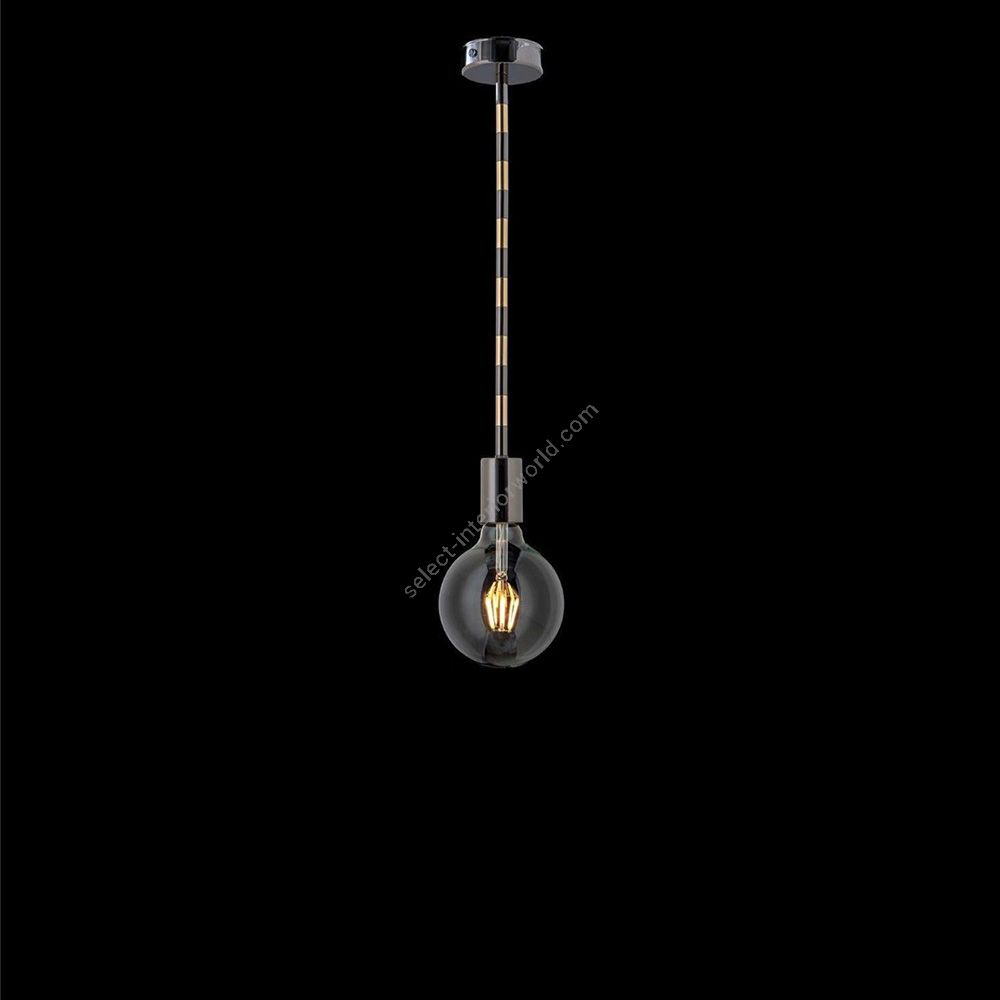 Aiardini Milano / Pendelleuchten & Hängeleuchten / Lolita Fixed Lamp COD 331 SP