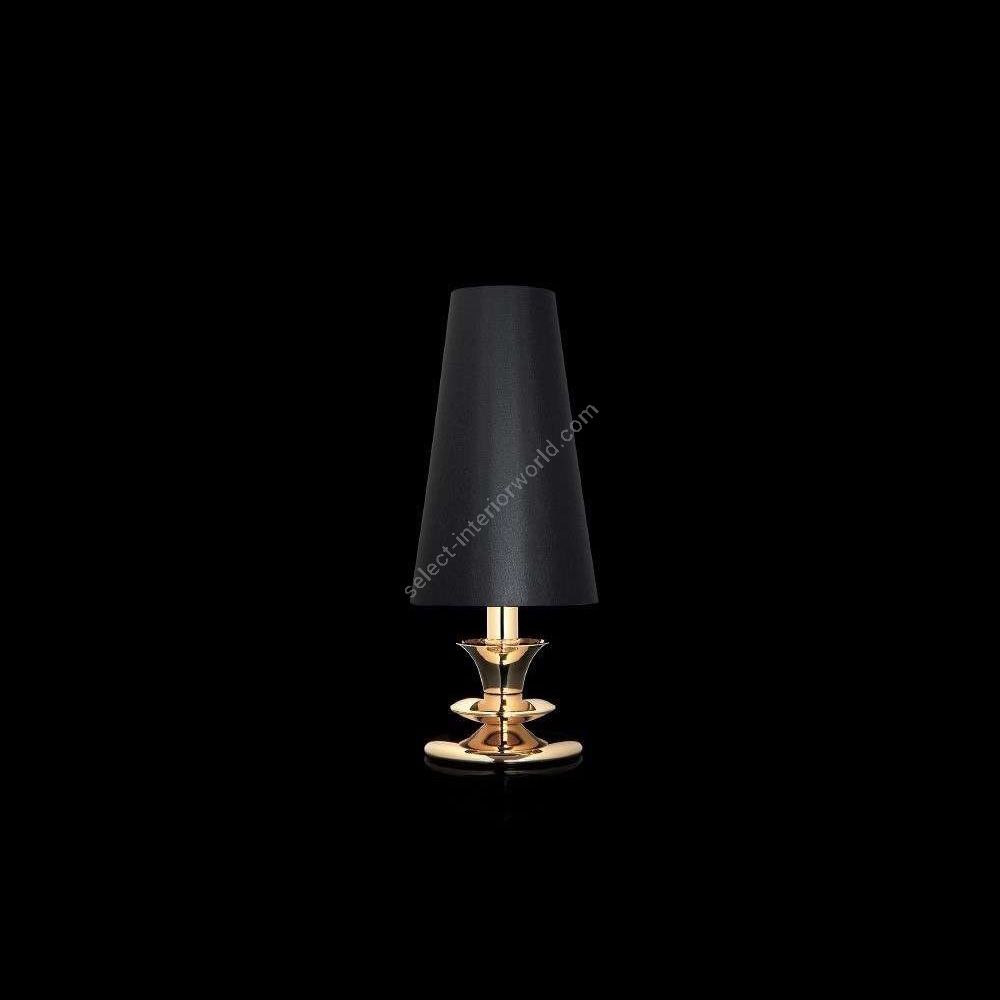 Aiardini Milano / Table Lamps / Scarlett cod224LTA P