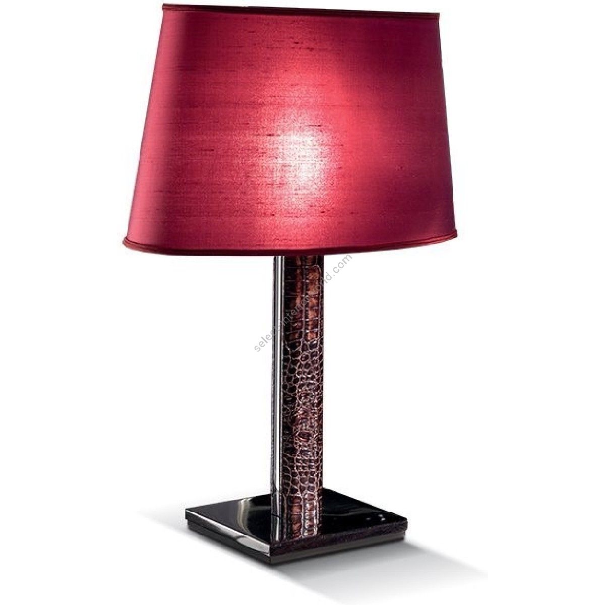 Longhi / Stehleuchten / Akilele Z 238