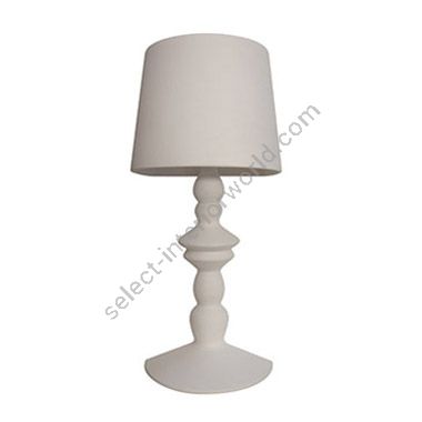 Karman / Wandleuchten / Alì e Babà AP625/625B