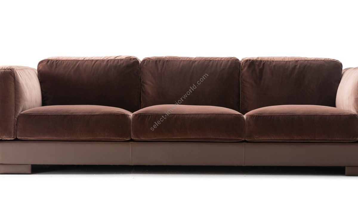 Ulivi Salotti / Sofas / Alison