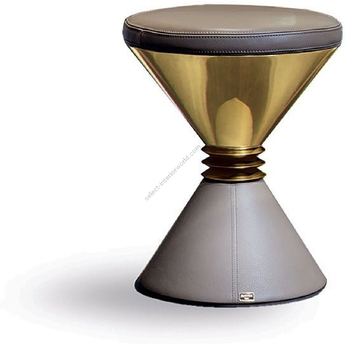 Longhi / Couchtische / Angie Y 731A