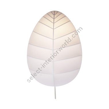 Karman / Wandleuchten / Eden Wand- und Halbeinbauleuchte AP103 3B INT