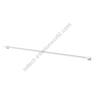 Karman / LED Wandleuchten / Turn It 150cm AP305 B1/N1 INT