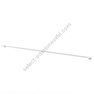 Karman / LED Wandleuchten / Turn It 200cm AP305 B2/N2 INT