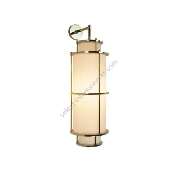 Estro / Wall Lights / Annie M367