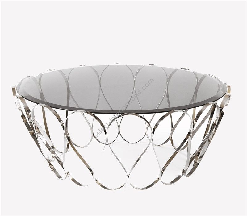 Boca do Lobo / Coffee Tables / Aquarius