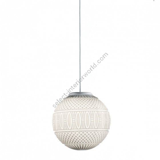 MM Lampadari / Pendelleuchten & Hängeleuchten / Arabesque 6996/1_P1