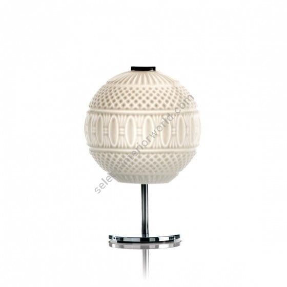 MM Lampadari / Tischleuchten / Arabesque Table Lamp 6996/L1