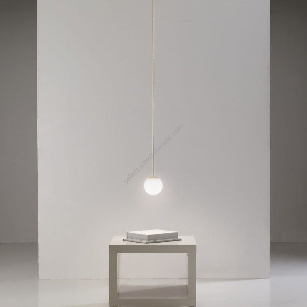 MM Lampadari / Pendelleuchten & Hängeleuchten / Arch 7252/1