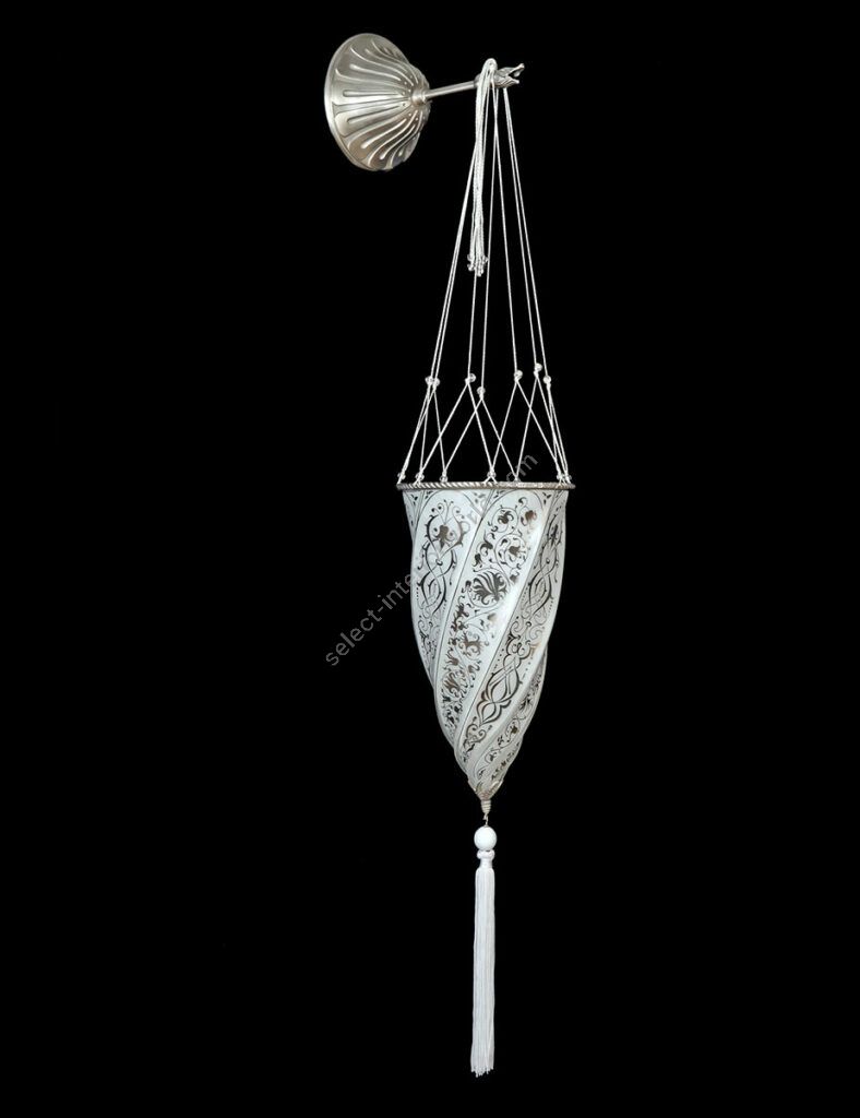 Archeo Venice Design / Wandleuchten / 102WD