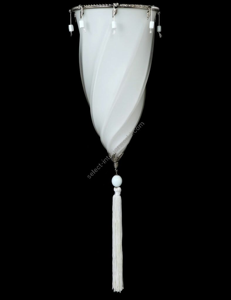 Archeo Venice Design / Wandleuchten / 102WL W