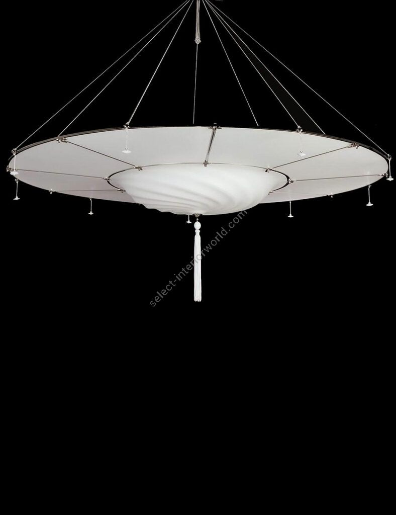 Archeo Venice Design / Pendelleuchten / 311W