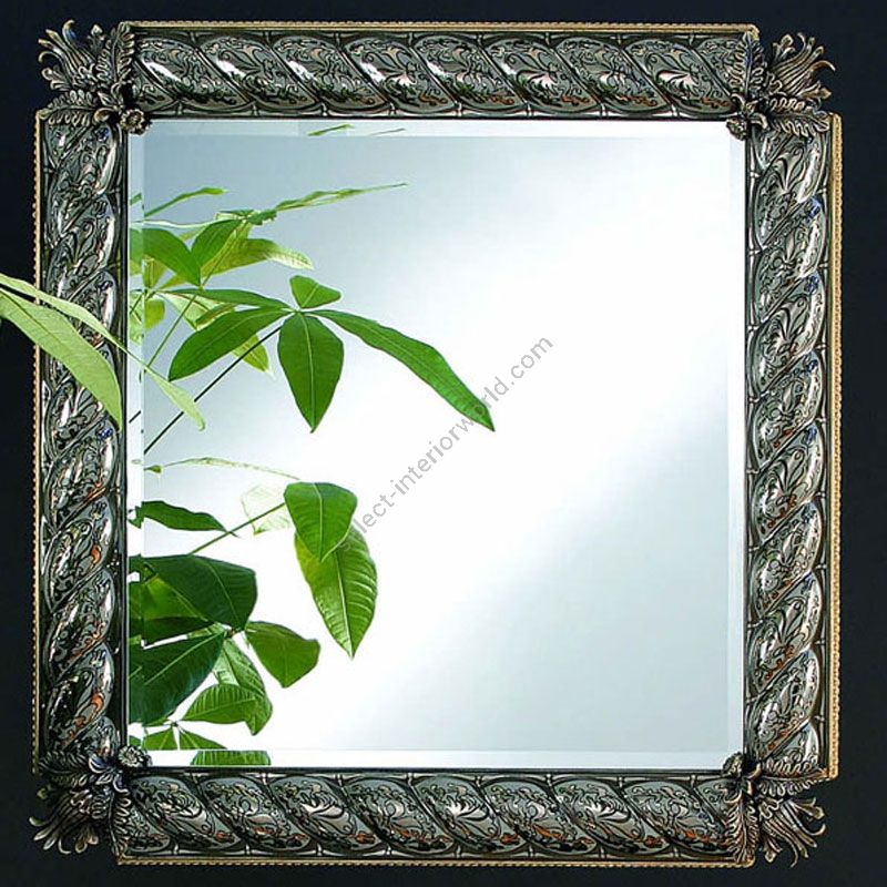 Archeo Venice Design / Spiegel / SP4