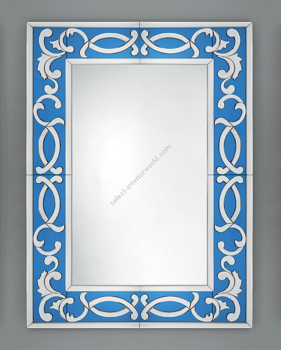 Fratelli Tosi / Wall Mirrors / 0352