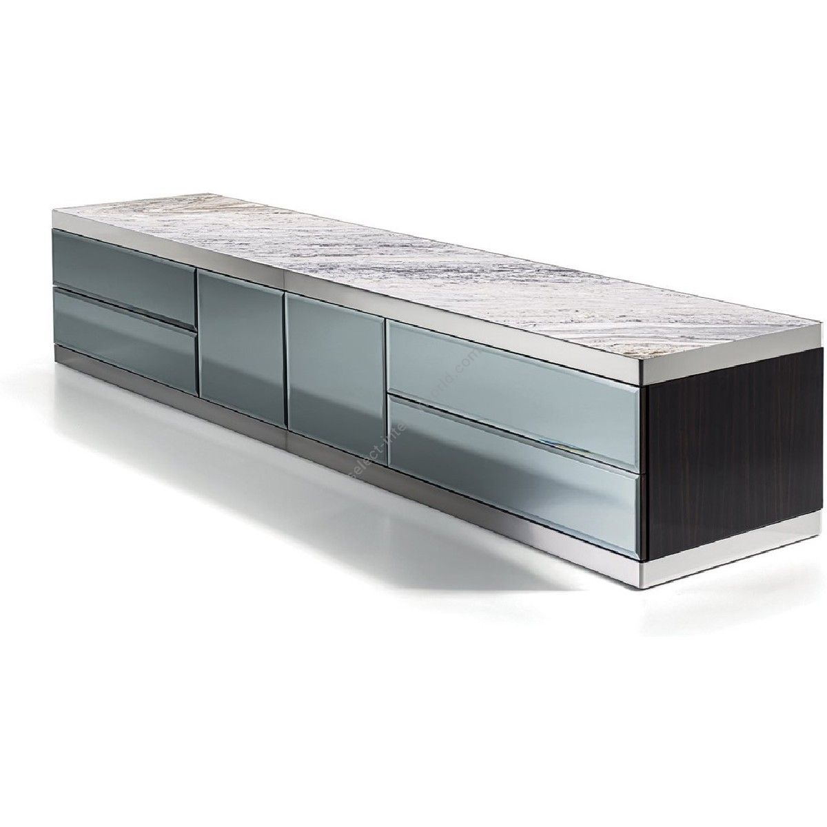 Aspen Sideboard / Kommode