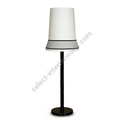 Contardi / Floor Lamps / Audrey fl