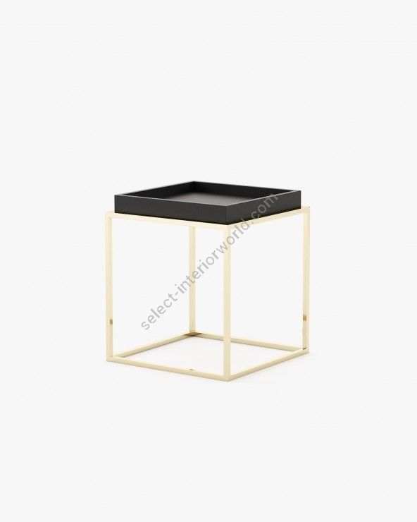 Laskasas / Side Tables / Aura