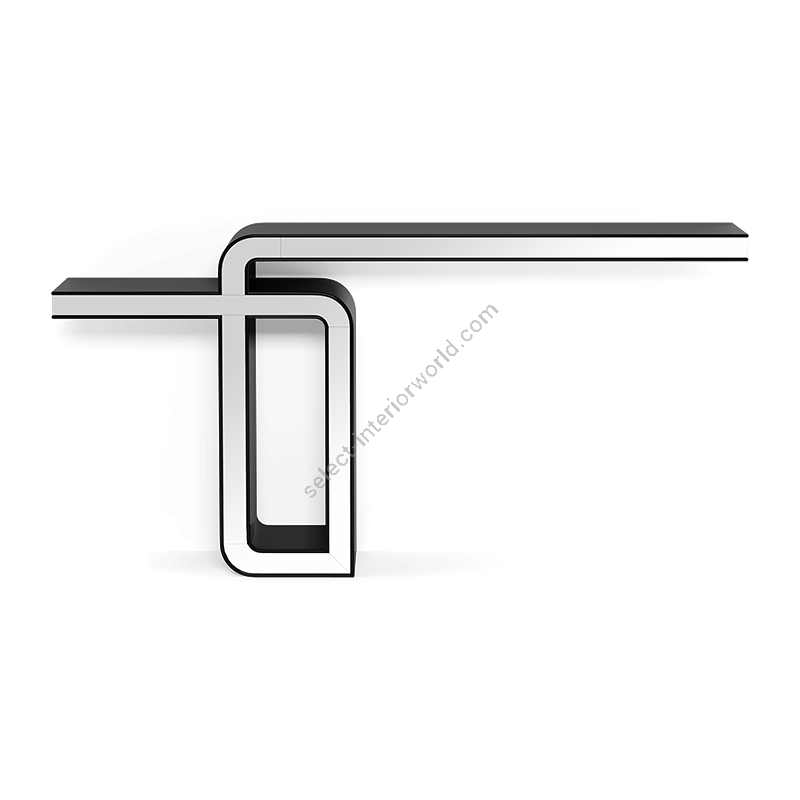 Christopher Guy / Consoles / ERIK (Mirror) 76-0654