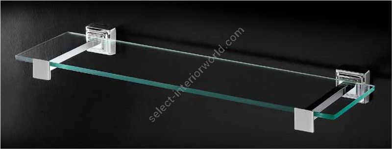 Il Paralume Marina / Bathroom trays / Bath Design / BA901